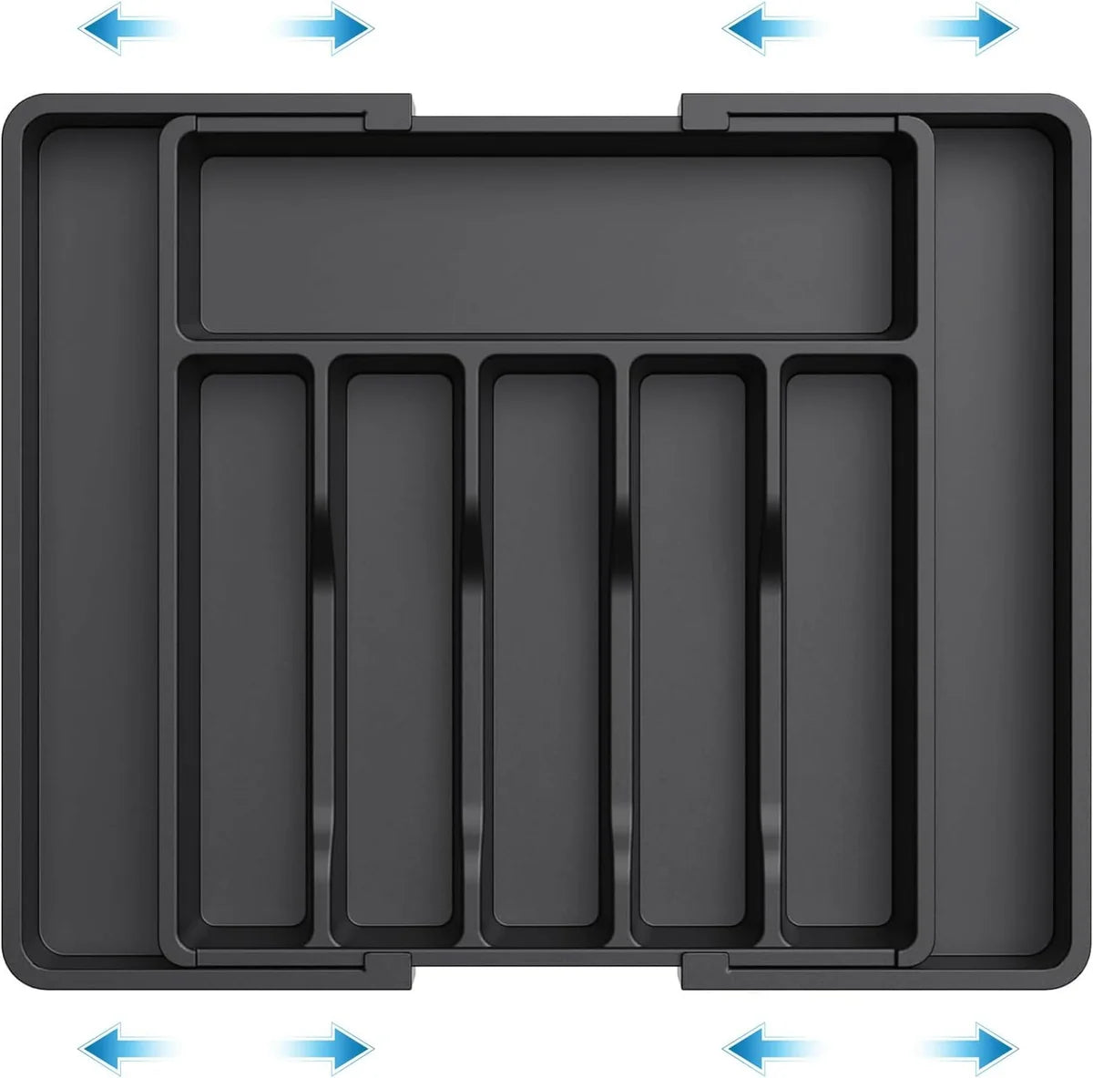 Drawer Organisers