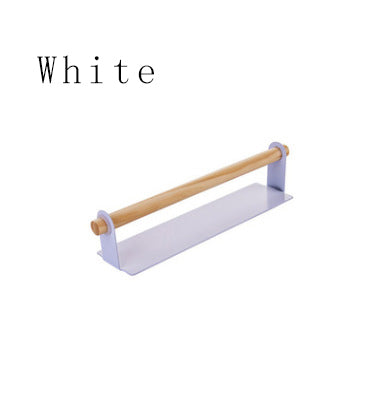 af3d31712f46bf21f5a76c453f539b01